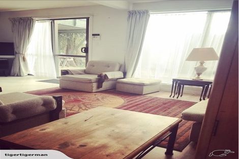 Photo of property in 38 Oruamo Place, Beach Haven, Auckland, 0626