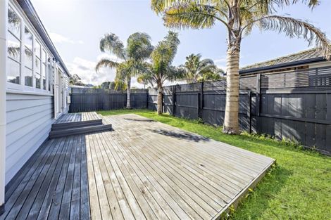 Photo of property in 616a Great South Road, Otahuhu, Auckland, 1062
