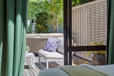 Photo of property in 34 Horopito Road, Waikanae, 5036