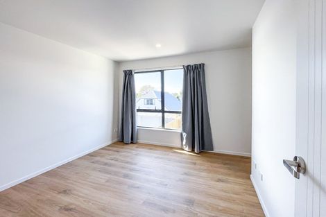 Photo of property in 321b Pakuranga Road, Pakuranga Heights, Auckland, 2010