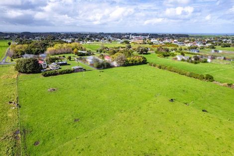 Photo of property in 7 Kaipi Street, Manaia, 4612