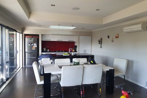 Photo of property in 14 Jacques Way, Yaldhurst, Christchurch, 8042