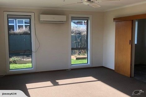 Photo of property in 19b Tankerville Road, Hoon Hay, Christchurch, 8025