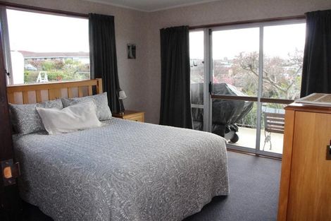 Photo of property in 14 Morgans Road, Glenwood, Timaru, 7910