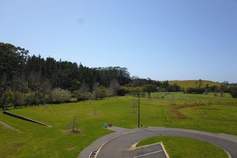 Photo of property in 12 Withers Crescent, Halswell, Christchurch, 8025