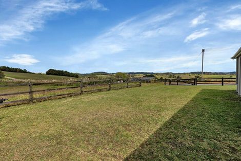 Photo of property in 265 Sloane Road, Mata, Whangarei, 0171