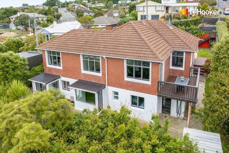 Photo of property in 31 Bangor Terrace, Kew, Dunedin, 9012