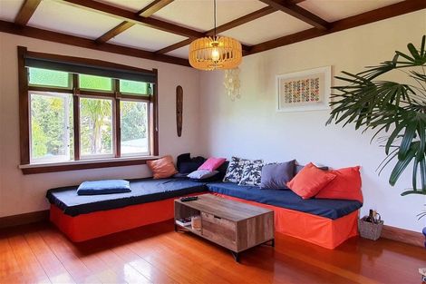 Photo of property in 33 Settlement Road, Kawakawa, 0210