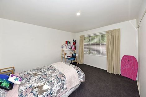 Photo of property in 37 Ernest Gray Place, Halswell, Christchurch, 8025