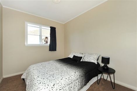 Photo of property in 57 Centennial Avenue, Riccarton, Christchurch, 8041