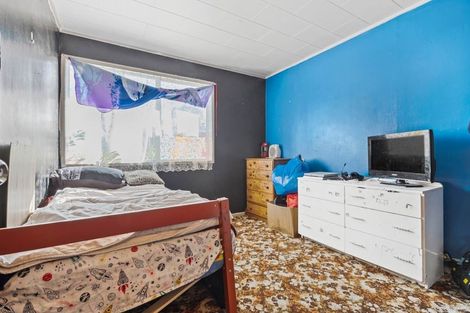 Photo of property in 7 Astral Place, Clover Park, Auckland, 2019