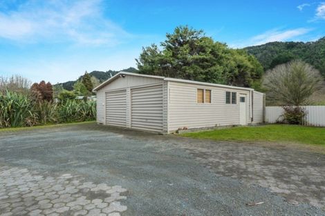 Photo of property in 69 Waingaro Road, Ngaruawahia, 3720