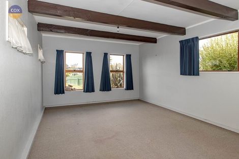 Photo of property in 21 Norwich Crescent, Tamatea, Napier, 4112