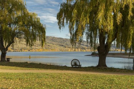 Photo of property in 28 Foster Place, Mount Pisa, Cromwell, 9383