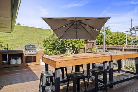 Photo of property in 30 Matipo Avenue, Pomare, Rotorua, 3015