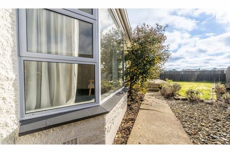 Photo of property in 780 Tweed Street, Rockdale, Invercargill, 9812