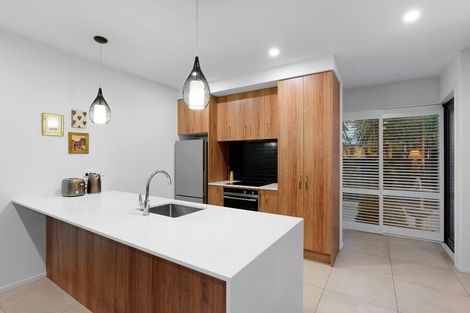 Photo of property in 2/484 Manchester Street, St Albans, Christchurch, 8014