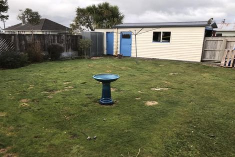 Photo of property in 20 Exeter Street, Stratford, 4332