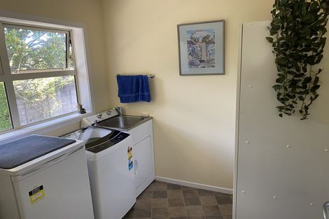 Photo of property in 47 De Vere Crescent, Chartwell, Hamilton, 3210