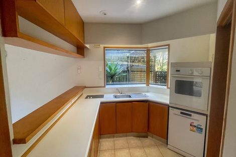 Photo of property in 22b Grand View Road, Remuera, Auckland, 1050