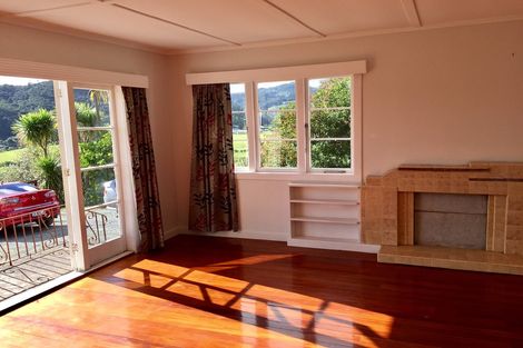 Photo of property in 75 Omaunu Road, Kaeo, 0479