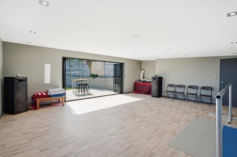 Photo of property in 28 Happy Home Road, Westmorland, Christchurch, 8025