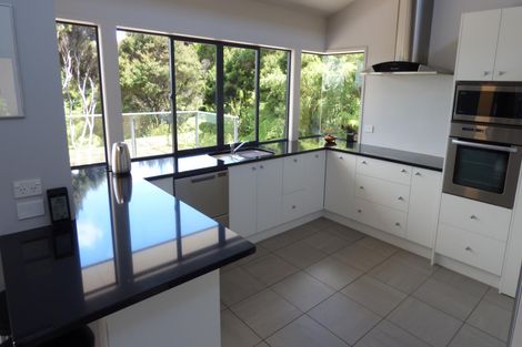 Photo of property in 329 Wharau Road, Kerikeri, 0293