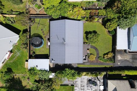 Photo of property in 4a Sandford Place, Chartwell, Hamilton, 3210