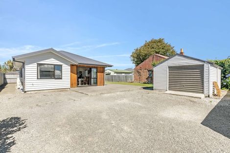 Photo of property in 224a Dobson Street, Hampstead, Ashburton, 7700