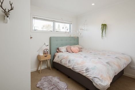 Photo of property in 50a Havelock Street, Renwick, 7204