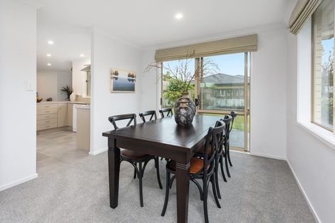 Photo of property in 8 Dove Place, Pyes Pa, Tauranga, 3112