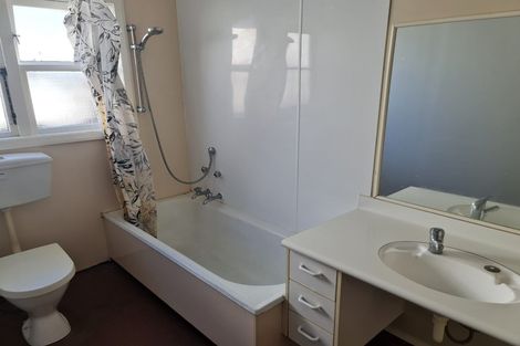 Photo of property in 17 Tory Street, Petone, Lower Hutt, 5012