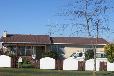 Photo of property in 79 Pohutukawa Drive, Pukete, Hamilton, 3200