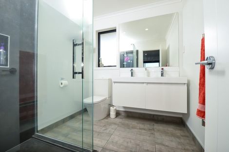 Photo of property in 96 Cumberland Drive, Flagstaff, Hamilton, 3210