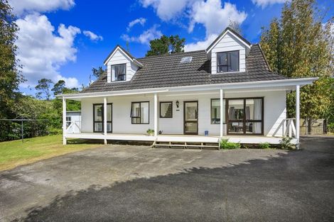 Photo of property in 52a Sunnyside Road, Sunnyvale, Auckland, 0612