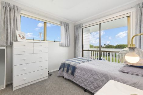 Photo of property in 8 Walnut Place, Owhata, Rotorua, 3010