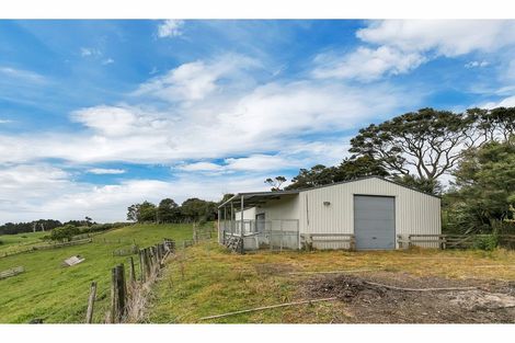 Photo of property in 125 Alf Access Road, Helensville, 0875