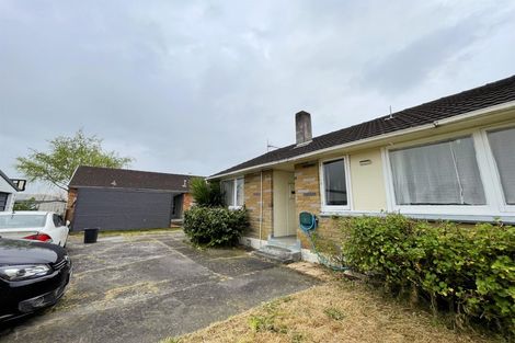 Photo of property in 95 Heath Street, St Andrews, Hamilton, 3200