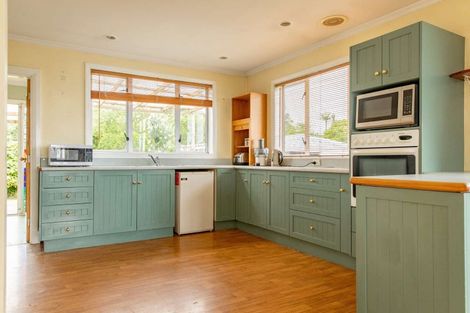 Photo of property in 35 Queen Street, Westport, 7825