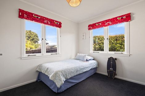 Photo of property in 159a Oceanview Road, Mount Maunganui, 3116