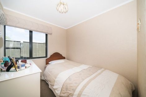 Photo of property in 7/63 North Street, Palmerston North, 4410