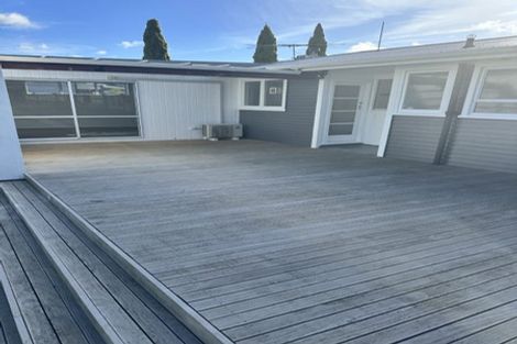 Photo of property in 11 Henry Street, Ebdentown, Upper Hutt, 5018