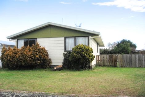 Photo of property in 10 Gillett Lane, Enderley, Hamilton, 3214