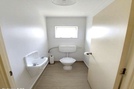 Photo of property in 3 Corns Street, Kensington, Whangarei, 0112