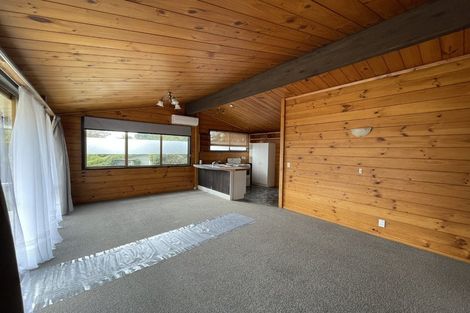 Photo of property in 55b Pandora Avenue, Sunnybrook, Rotorua, 3015