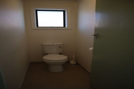 Photo of property in 12 Bermuda Drive, Hornby, Christchurch, 8042