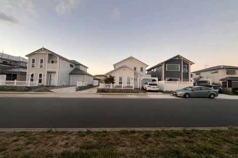 Photo of property in 57 Mccorquindale Drive, Flagstaff, Hamilton, 3210