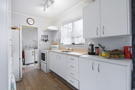 Photo of property in 15b Robins Road, Judea, Tauranga, 3110