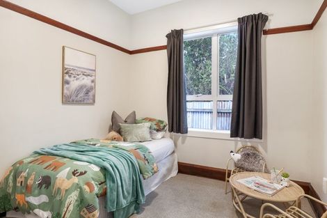 Photo of property in 1/573 Ferry Road, Woolston, Christchurch, 8023