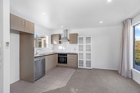 Photo of property in 12 Heywood Terrace, Richmond, Christchurch, 8013